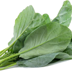 Kale / คะน้า