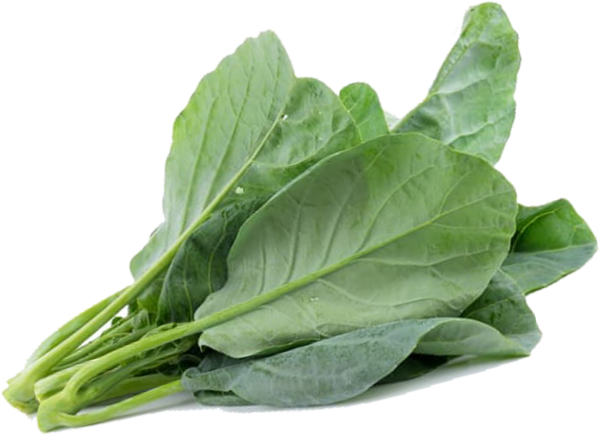 Kale / คะน้า