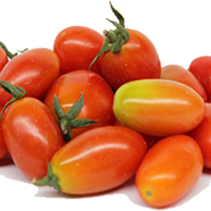 Cherry Tomato / มะเขือเทศราชินี