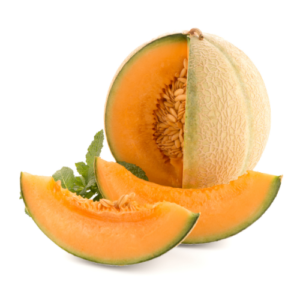 Melon Kimoji / เมล่อนคิโมจิ