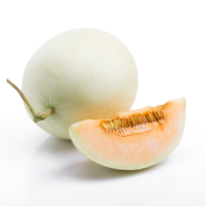 Cantaloupe / แคนตาลูป