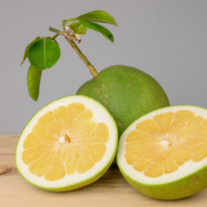 Pomelo / ส้มโอ