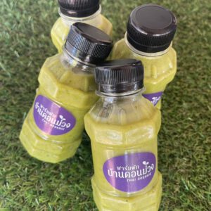 Seafood Salad Dressing / น้ำสลัดซีฟู้ด