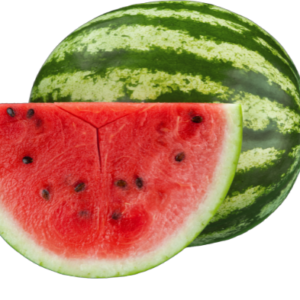 Watermelon / แตงโม
